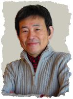 大塚誠プロフィール画像